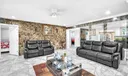 6757 Petunia Drive Photo