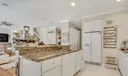 249 Florence Drive Photo