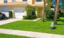 174 Timberwalk Trl. Photo