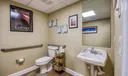 2684 SE Willoughby Boulevard Photo