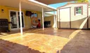 10110 SW 23rd Ter Photo