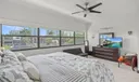 323 Poinciana Dr #903 Photo