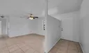 1710 Avenue L Photo