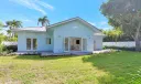 837 Denery Lane Photo