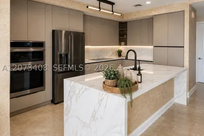 3225 NE 207th Ter 1