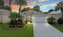 2516 SE Springtree Place Photo