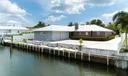 936 Marlin Circle Photo