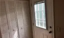 1047 SW Spruce Street Photo