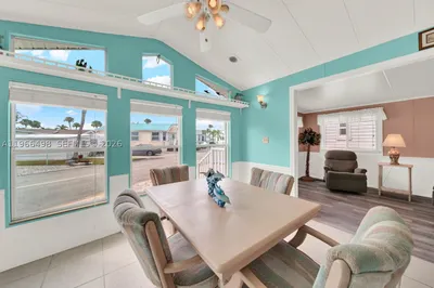 10725 S Ocean Drive Unit #534 1