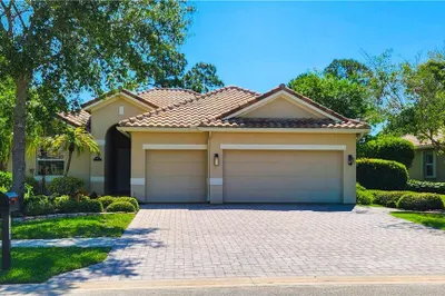 7677 Fieldstone Ranch Square 1