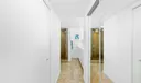 400 N Flagler Drive #2004 Photo