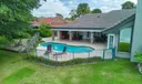 20777 Pinar Trail Photo