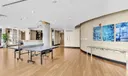 253 NE 2nd St #2208 Photo