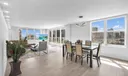 230 174th St #1103 Photo
