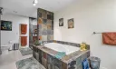 304 Westwood Circle N Photo