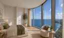 175 SE 25 Rd #3003 Photo