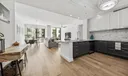 701 S Olive Avenue #1804 Photo