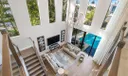 351 E Boca Raton Road E Photo