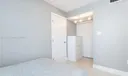 18031 Biscayne Blvd #802 Photo