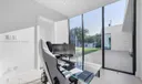 9450 SW 98th St Photo