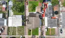 911 E 14th Pl Photo