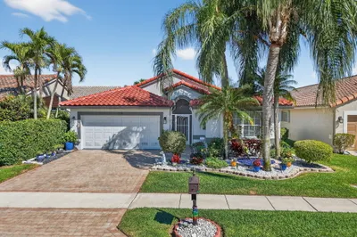 11550 Ballylee Terrace 1