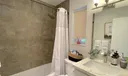 Wilton Manors Residential Photo