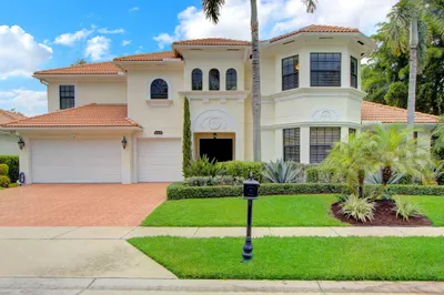 16139 Rosecroft Terrace 1
