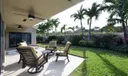 144 Sand Pine Drive Photo