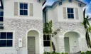 16301 SW 292nd St #16301 Photo