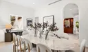 296 Ocean Blvd Photo