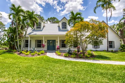15048 85th Road N 1