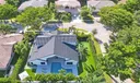 4598 NW 26th Ave Photo
