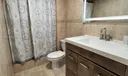 13499 Biscayne Blvd #1205 Photo