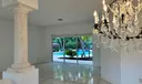 1627 Mayacoo Lakes Boulevard Photo