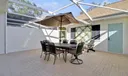 173 Bermuda Drive Photo