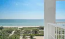 9341 Collins Ave #501 Photo