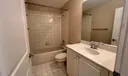 7397 Sarentino 209 Lane #209 Photo