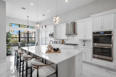 9149 E Leon Cir Circle E 1