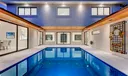11972 SE Tiffany Way Photo