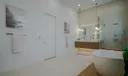 8235 SW 184 Street Photo