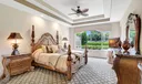 7713 Sandhill Court Photo