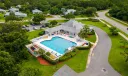 660 NE Moss Rose Place Photo