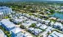 149 Key Lane Photo
