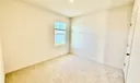 4610 SW Obelisk Street Photo