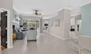 1365 E Barwick Ranch Circle Photo