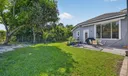 755 SW River Bend Circle Photo
