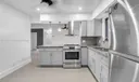 6960 SW 8th St Photo