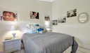 18421 SE Old Trail Drive W Photo