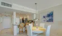 2687 N Ocean Boulevard #305-G Photo